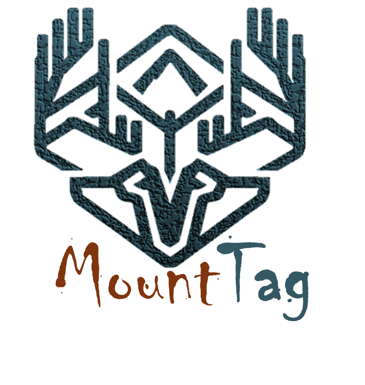 Trophy Room 10 Pack - Mount-Tag